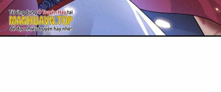 Trong Tông Môn Ngoại Trừ Ta Ra Đều Là Gián Điệp Chapter 19 - Trang 3