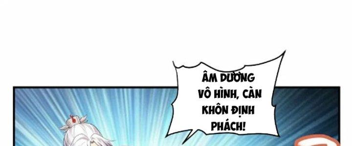 Trong Tông Môn Ngoại Trừ Ta Ra Đều Là Gián Điệp Chapter 19 - Trang 3