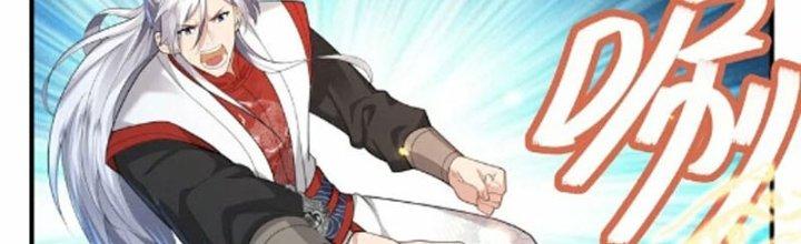 Trong Tông Môn Ngoại Trừ Ta Ra Đều Là Gián Điệp Chapter 19 - Trang 3