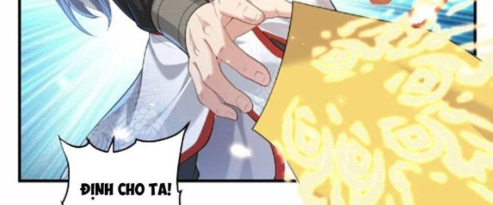 Trong Tông Môn Ngoại Trừ Ta Ra Đều Là Gián Điệp Chapter 19 - Trang 3