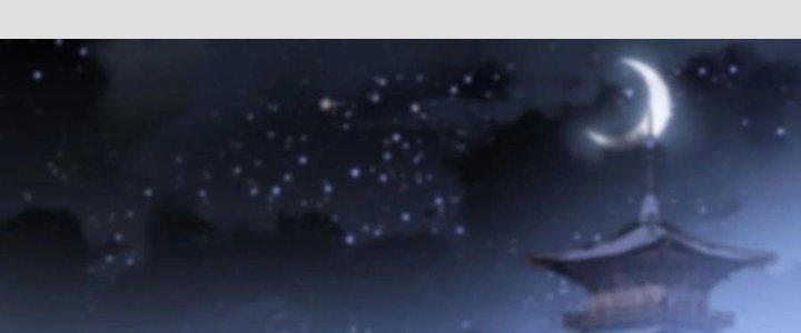 Trong Tông Môn Ngoại Trừ Ta Ra Đều Là Gián Điệp Chapter 21 - Trang 3