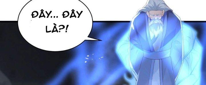 Trong Tông Môn Ngoại Trừ Ta Ra Đều Là Gián Điệp Chapter 21 - Trang 3