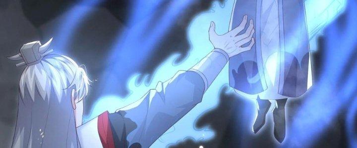 Trong Tông Môn Ngoại Trừ Ta Ra Đều Là Gián Điệp Chapter 21 - Trang 3