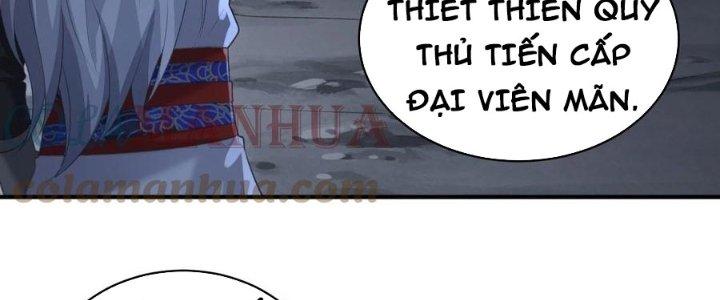Trong Tông Môn Ngoại Trừ Ta Ra Đều Là Gián Điệp Chapter 21 - Trang 3