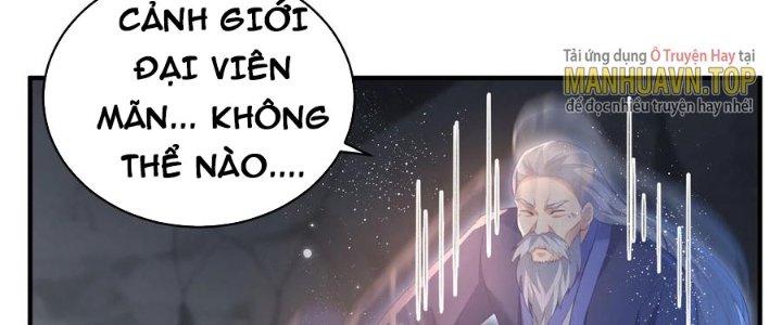 Trong Tông Môn Ngoại Trừ Ta Ra Đều Là Gián Điệp Chapter 21 - Trang 3