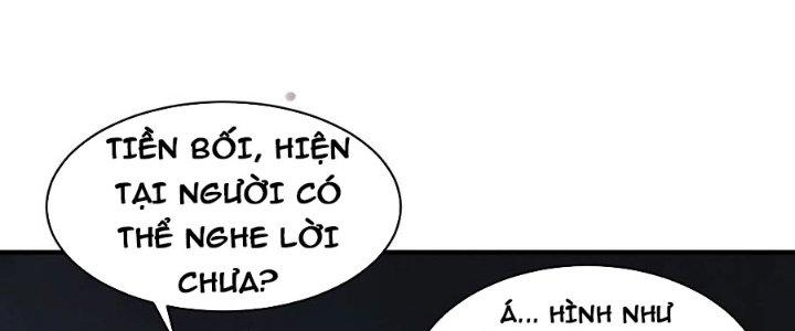 Trong Tông Môn Ngoại Trừ Ta Ra Đều Là Gián Điệp Chapter 21 - Trang 3