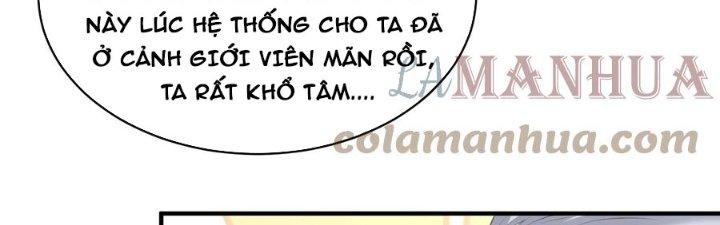 Trong Tông Môn Ngoại Trừ Ta Ra Đều Là Gián Điệp Chapter 21 - Trang 3