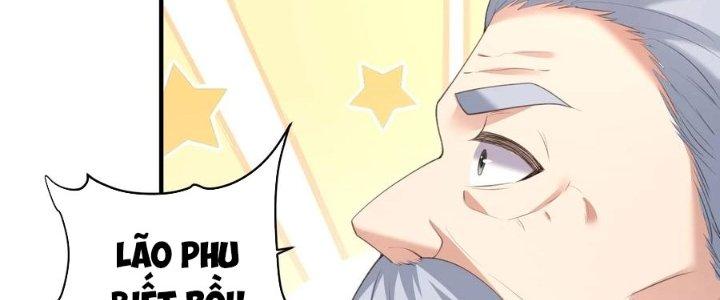 Trong Tông Môn Ngoại Trừ Ta Ra Đều Là Gián Điệp Chapter 21 - Trang 3