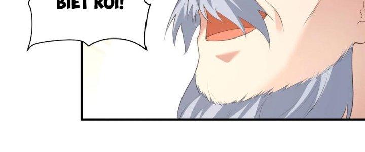Trong Tông Môn Ngoại Trừ Ta Ra Đều Là Gián Điệp Chapter 21 - Trang 3