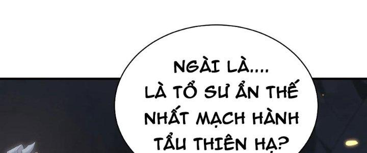 Trong Tông Môn Ngoại Trừ Ta Ra Đều Là Gián Điệp Chapter 21 - Trang 3