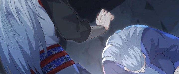 Trong Tông Môn Ngoại Trừ Ta Ra Đều Là Gián Điệp Chapter 21 - Trang 3