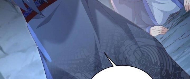 Trong Tông Môn Ngoại Trừ Ta Ra Đều Là Gián Điệp Chapter 21 - Trang 3
