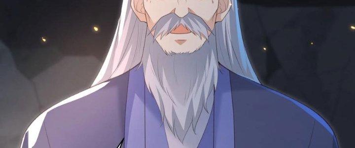 Trong Tông Môn Ngoại Trừ Ta Ra Đều Là Gián Điệp Chapter 21 - Trang 3