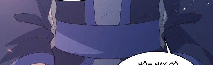 Trong Tông Môn Ngoại Trừ Ta Ra Đều Là Gián Điệp Chapter 21 - Trang 3