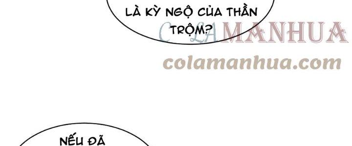 Trong Tông Môn Ngoại Trừ Ta Ra Đều Là Gián Điệp Chapter 21 - Trang 3