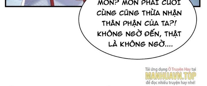 Trong Tông Môn Ngoại Trừ Ta Ra Đều Là Gián Điệp Chapter 21 - Trang 3
