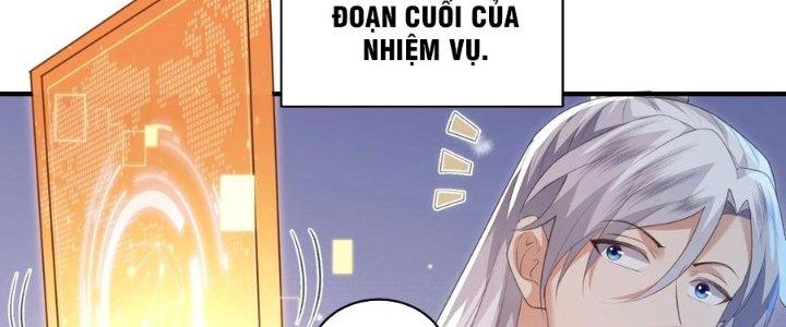 Trong Tông Môn Ngoại Trừ Ta Ra Đều Là Gián Điệp Chapter 21 - Trang 3