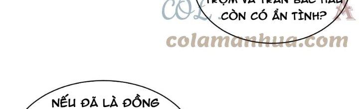 Trong Tông Môn Ngoại Trừ Ta Ra Đều Là Gián Điệp Chapter 21 - Trang 3