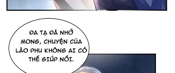 Trong Tông Môn Ngoại Trừ Ta Ra Đều Là Gián Điệp Chapter 21 - Trang 3