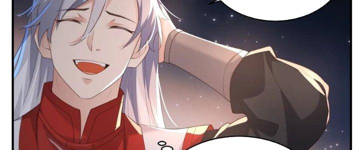 Trong Tông Môn Ngoại Trừ Ta Ra Đều Là Gián Điệp Chapter 21 - Trang 3