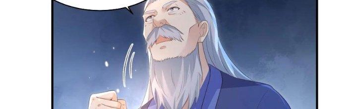 Trong Tông Môn Ngoại Trừ Ta Ra Đều Là Gián Điệp Chapter 21 - Trang 3