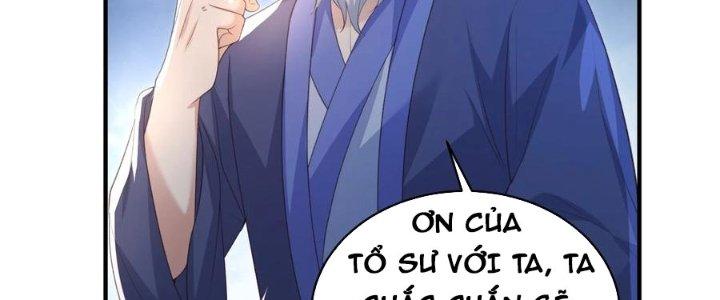 Trong Tông Môn Ngoại Trừ Ta Ra Đều Là Gián Điệp Chapter 21 - Trang 3