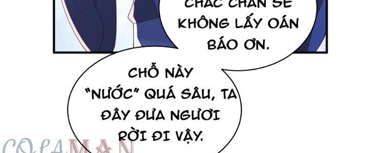 Trong Tông Môn Ngoại Trừ Ta Ra Đều Là Gián Điệp Chapter 21 - Trang 3