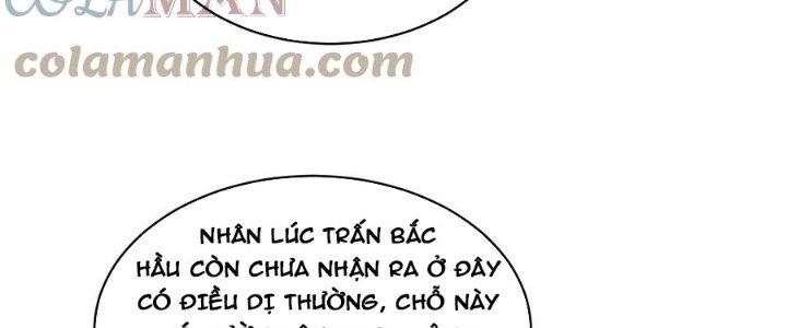 Trong Tông Môn Ngoại Trừ Ta Ra Đều Là Gián Điệp Chapter 21 - Trang 3