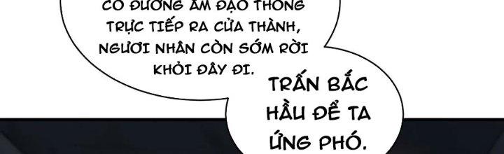 Trong Tông Môn Ngoại Trừ Ta Ra Đều Là Gián Điệp Chapter 21 - Trang 3