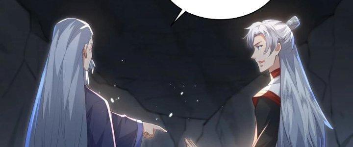 Trong Tông Môn Ngoại Trừ Ta Ra Đều Là Gián Điệp Chapter 21 - Trang 3