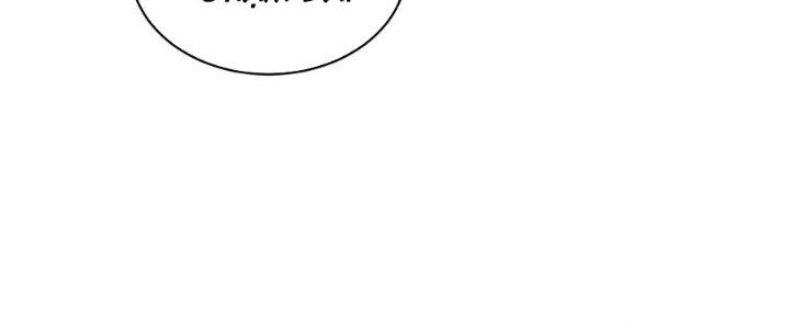 Trong Tông Môn Ngoại Trừ Ta Ra Đều Là Gián Điệp Chapter 21 - Trang 3