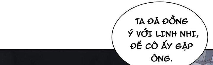 Trong Tông Môn Ngoại Trừ Ta Ra Đều Là Gián Điệp Chapter 21 - Trang 3