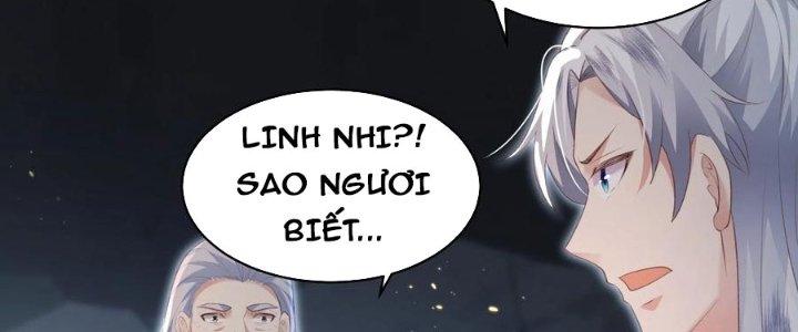Trong Tông Môn Ngoại Trừ Ta Ra Đều Là Gián Điệp Chapter 21 - Trang 3