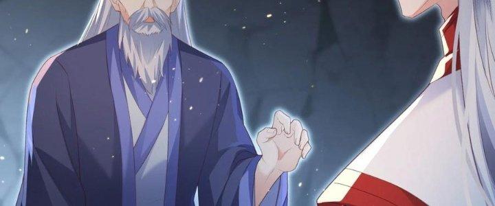 Trong Tông Môn Ngoại Trừ Ta Ra Đều Là Gián Điệp Chapter 21 - Trang 3