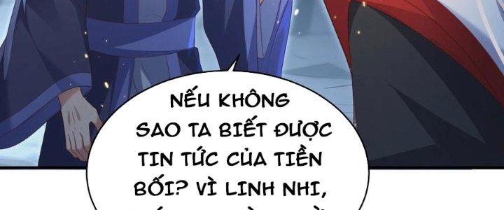 Trong Tông Môn Ngoại Trừ Ta Ra Đều Là Gián Điệp Chapter 21 - Trang 3