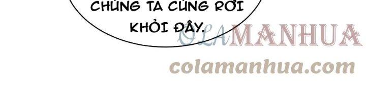 Trong Tông Môn Ngoại Trừ Ta Ra Đều Là Gián Điệp Chapter 21 - Trang 3