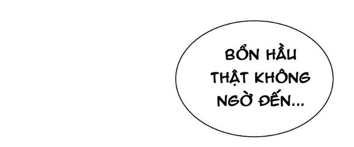 Trong Tông Môn Ngoại Trừ Ta Ra Đều Là Gián Điệp Chapter 21 - Trang 3