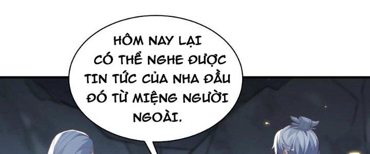 Trong Tông Môn Ngoại Trừ Ta Ra Đều Là Gián Điệp Chapter 21 - Trang 3