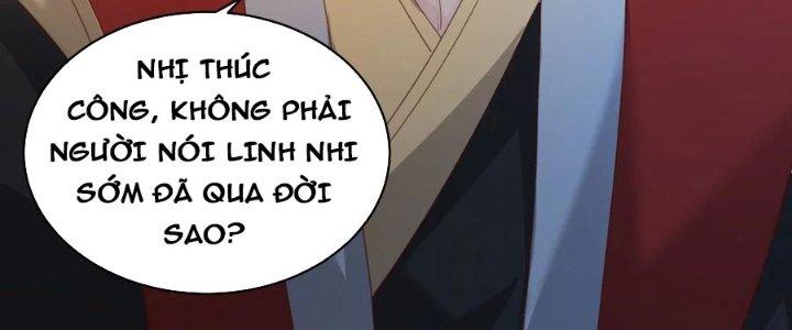 Trong Tông Môn Ngoại Trừ Ta Ra Đều Là Gián Điệp Chapter 21 - Trang 3