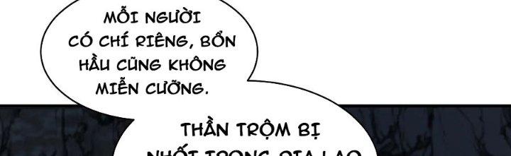 Trong Tông Môn Ngoại Trừ Ta Ra Đều Là Gián Điệp Chapter 21 - Trang 3