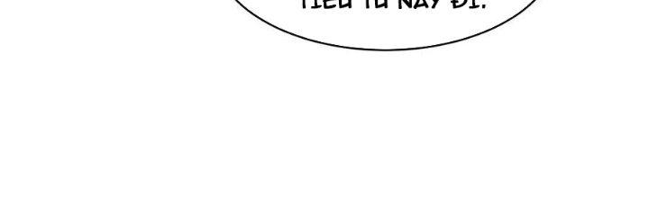 Trong Tông Môn Ngoại Trừ Ta Ra Đều Là Gián Điệp Chapter 21 - Trang 3