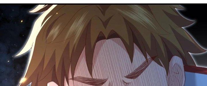 Trong Tông Môn Ngoại Trừ Ta Ra Đều Là Gián Điệp Chapter 21 - Trang 3