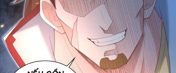 Trong Tông Môn Ngoại Trừ Ta Ra Đều Là Gián Điệp Chapter 21 - Trang 3