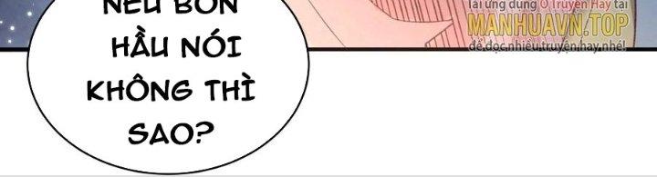 Trong Tông Môn Ngoại Trừ Ta Ra Đều Là Gián Điệp Chapter 21 - Trang 3