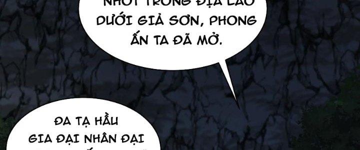Trong Tông Môn Ngoại Trừ Ta Ra Đều Là Gián Điệp Chapter 21 - Trang 3