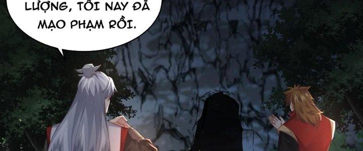 Trong Tông Môn Ngoại Trừ Ta Ra Đều Là Gián Điệp Chapter 21 - Trang 3