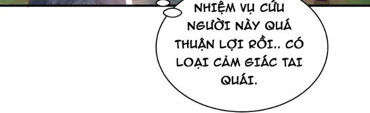 Trong Tông Môn Ngoại Trừ Ta Ra Đều Là Gián Điệp Chapter 21 - Trang 3