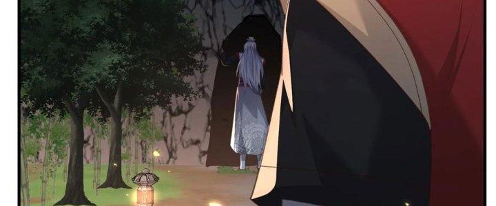 Trong Tông Môn Ngoại Trừ Ta Ra Đều Là Gián Điệp Chapter 21 - Trang 3