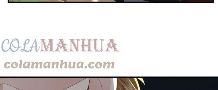 Trong Tông Môn Ngoại Trừ Ta Ra Đều Là Gián Điệp Chapter 21 - Trang 3