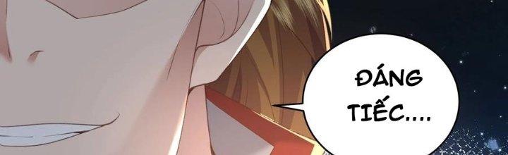 Trong Tông Môn Ngoại Trừ Ta Ra Đều Là Gián Điệp Chapter 21 - Trang 3